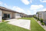12464 Chelidon Way - Photo 41