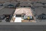 12464 Chelidon Way - Photo 42