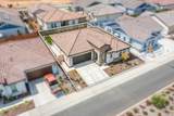 12464 Chelidon Way - Photo 43