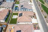 12464 Chelidon Way - Photo 44