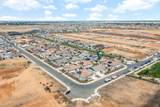 12464 Chelidon Way - Photo 47