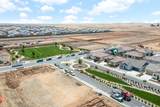 12464 Chelidon Way - Photo 48