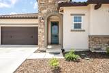 12464 Chelidon Way - Photo 5