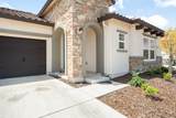 12464 Chelidon Way - Photo 6