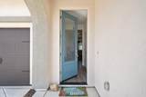 12464 Chelidon Way - Photo 7