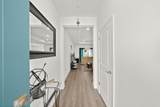 12464 Chelidon Way - Photo 8