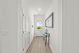 12464 Chelidon Way - Photo 9