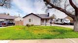 204 Santa Ana Avenue - Photo 1