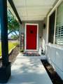204 Santa Ana Avenue - Photo 11