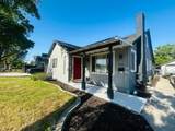204 Santa Ana Avenue - Photo 12