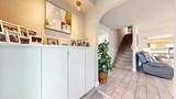204 Santa Ana Avenue - Photo 13