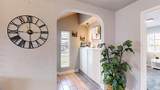 204 Santa Ana Avenue - Photo 14
