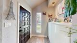 204 Santa Ana Avenue - Photo 15