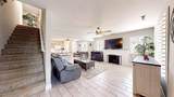 204 Santa Ana Avenue - Photo 16