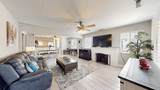 204 Santa Ana Avenue - Photo 17