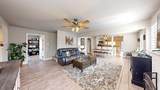 204 Santa Ana Avenue - Photo 18