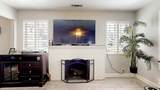 204 Santa Ana Avenue - Photo 19