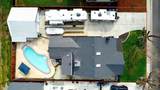 204 Santa Ana Avenue - Photo 2