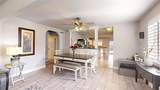 204 Santa Ana Avenue - Photo 20