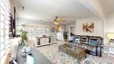 204 Santa Ana Avenue - Photo 21