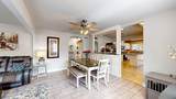 204 Santa Ana Avenue - Photo 22