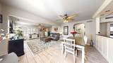 204 Santa Ana Avenue - Photo 23