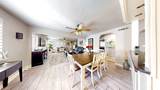 204 Santa Ana Avenue - Photo 24