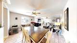 204 Santa Ana Avenue - Photo 25
