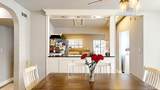 204 Santa Ana Avenue - Photo 26