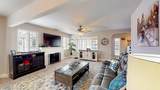 204 Santa Ana Avenue - Photo 27
