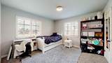 204 Santa Ana Avenue - Photo 28
