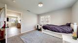 204 Santa Ana Avenue - Photo 29