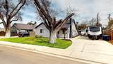 204 Santa Ana Avenue - Photo 3