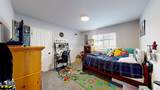 204 Santa Ana Avenue - Photo 30