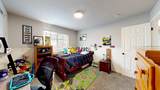 204 Santa Ana Avenue - Photo 31