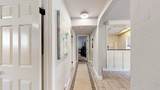 204 Santa Ana Avenue - Photo 32