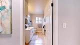 204 Santa Ana Avenue - Photo 33