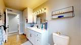 204 Santa Ana Avenue - Photo 35