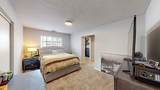 204 Santa Ana Avenue - Photo 36
