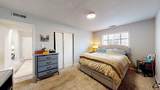 204 Santa Ana Avenue - Photo 37