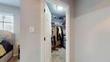 204 Santa Ana Avenue - Photo 38