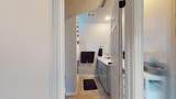 204 Santa Ana Avenue - Photo 39