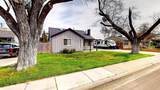 204 Santa Ana Avenue - Photo 4