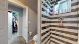 204 Santa Ana Avenue - Photo 40