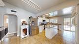 204 Santa Ana Avenue - Photo 41