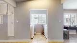 204 Santa Ana Avenue - Photo 42