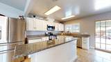204 Santa Ana Avenue - Photo 43