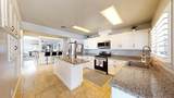 204 Santa Ana Avenue - Photo 44