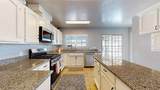 204 Santa Ana Avenue - Photo 45