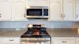 204 Santa Ana Avenue - Photo 46